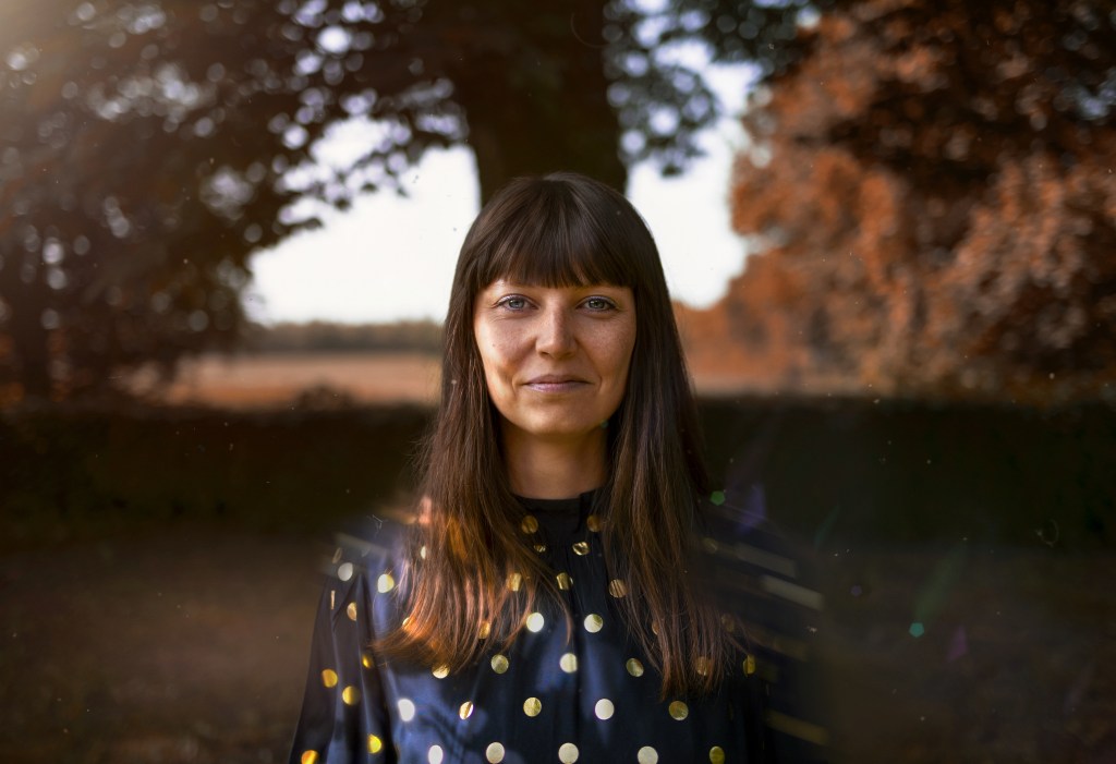 Foto: Martin Baltser